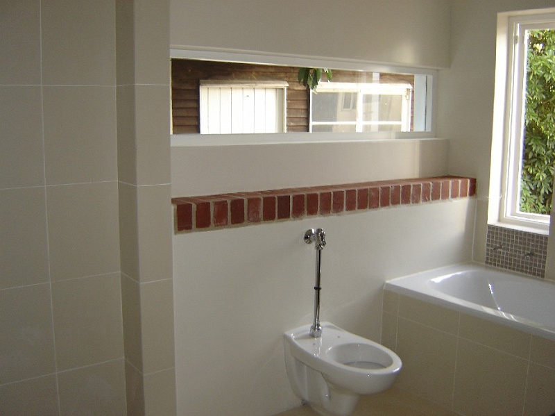 master bathroom almost complete.jpg